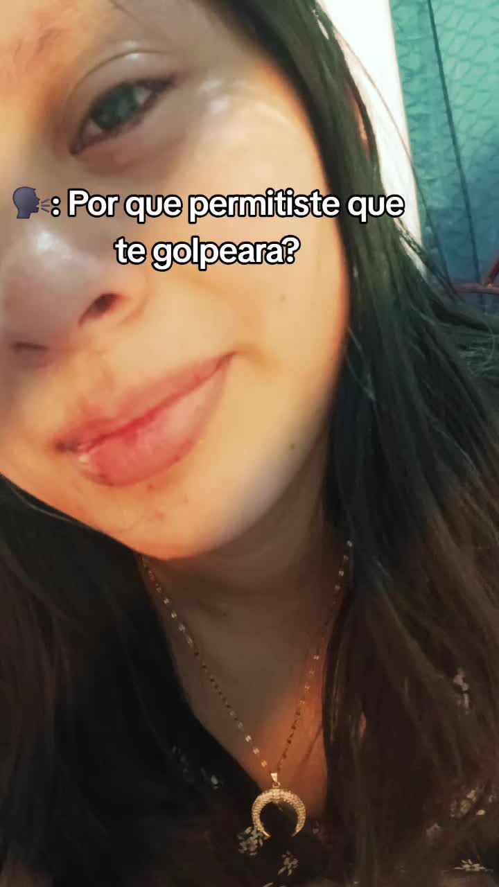 @Yanina LG Santz