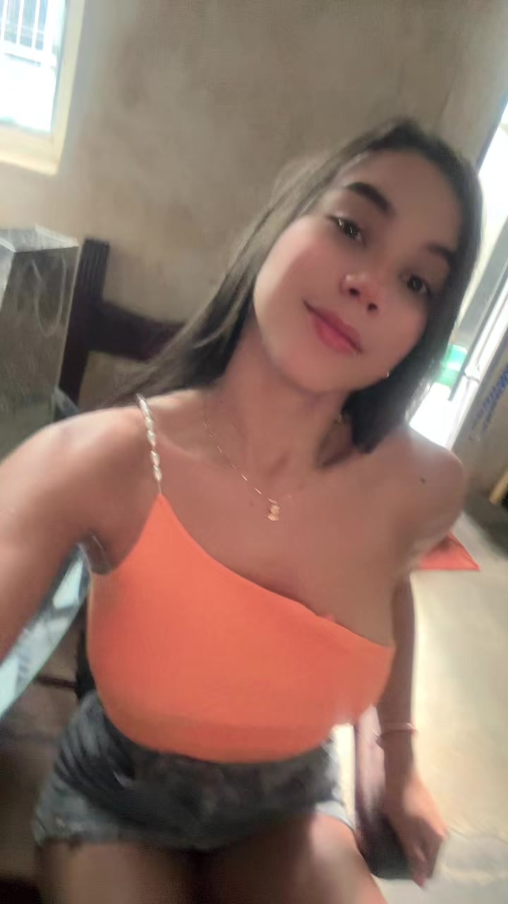 @maegri30