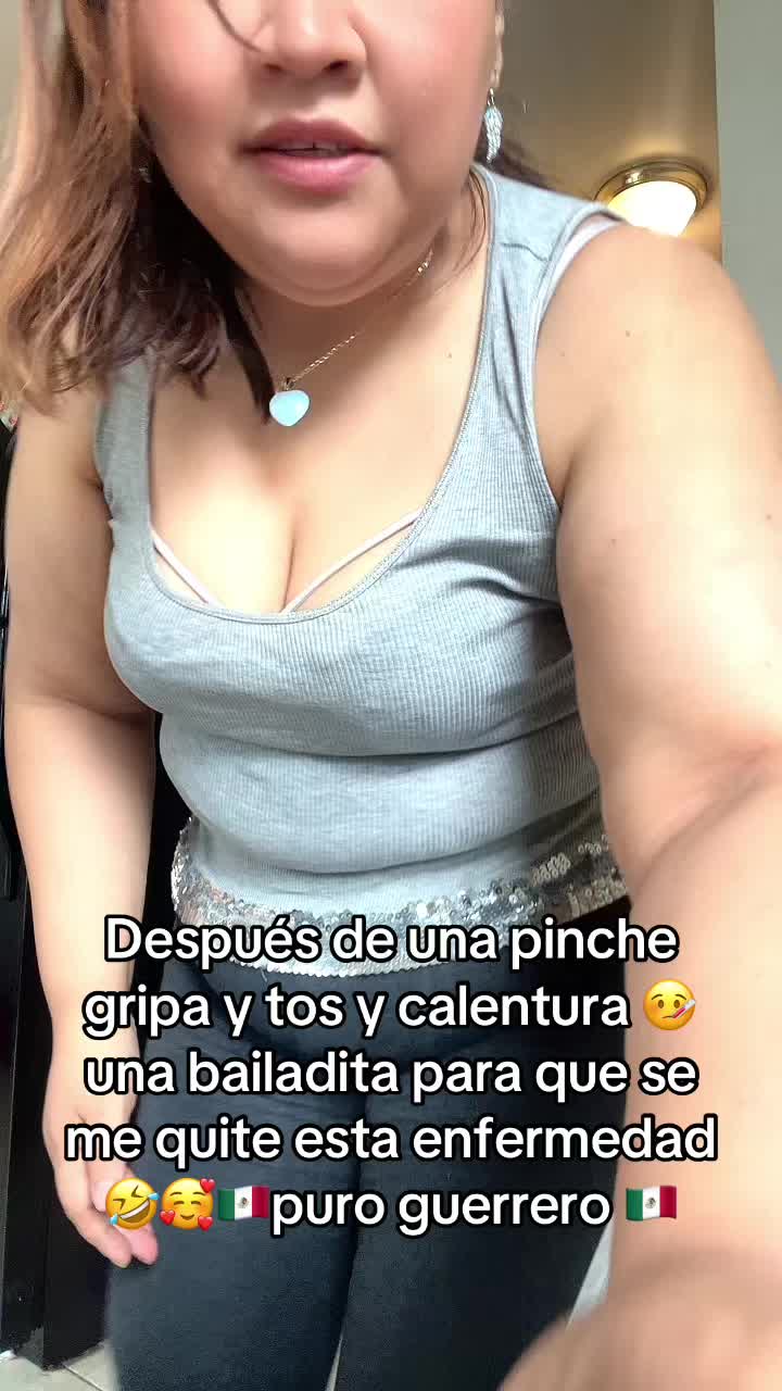 @🇲🇽💣🪽Ceci🚜🥳🇭🇳🥚