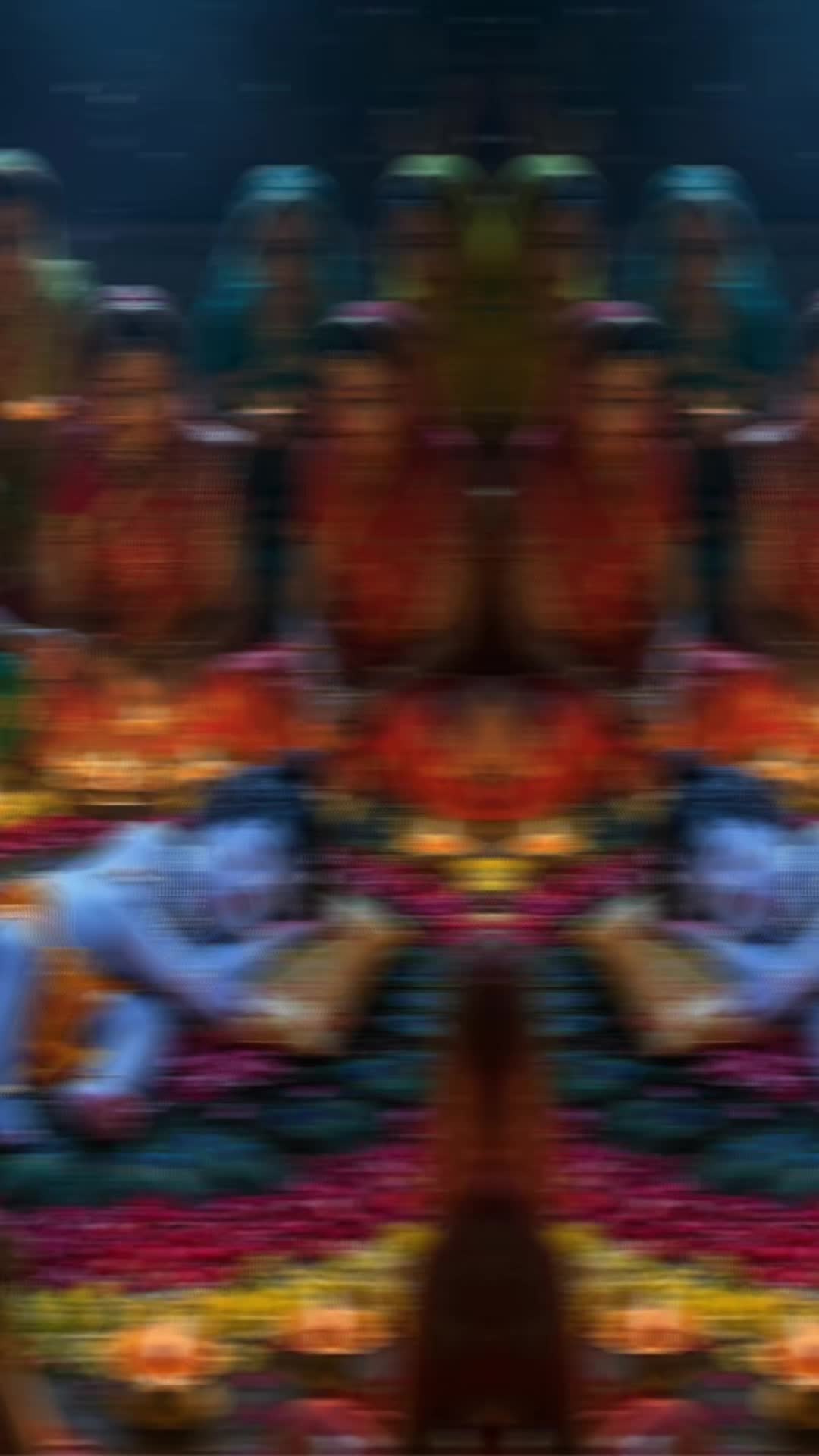 @ঝরা পাতা
