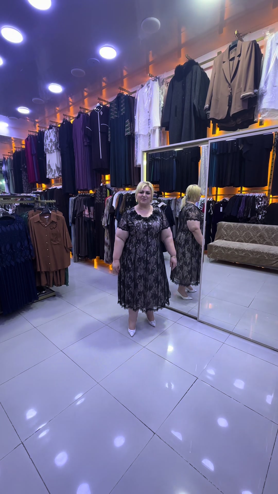 @banu_butik