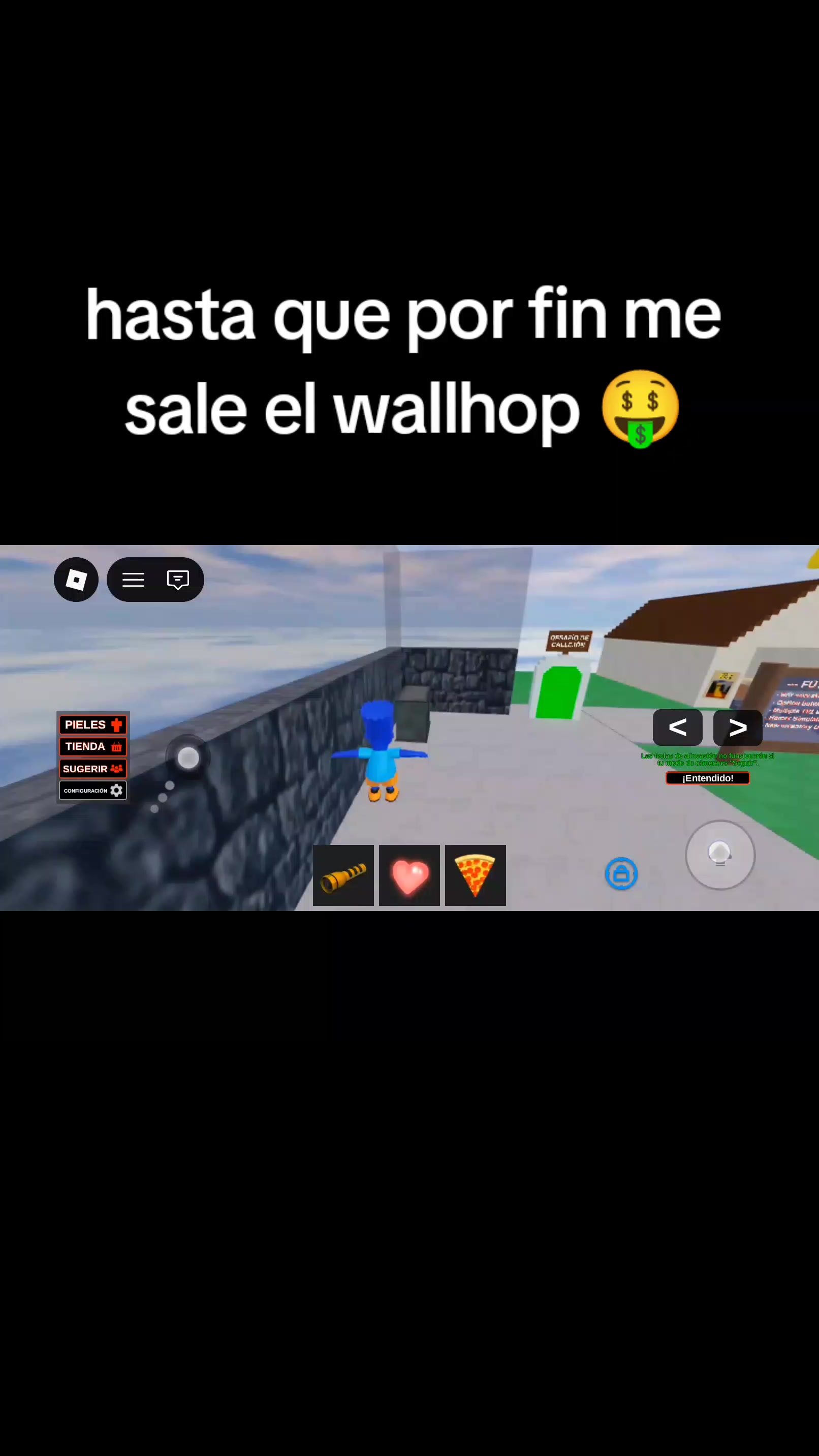 @eldelostractores