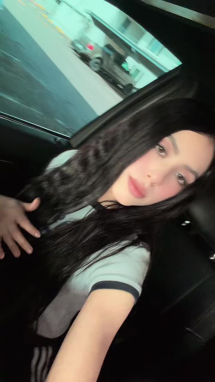 @Jazmin Lopez