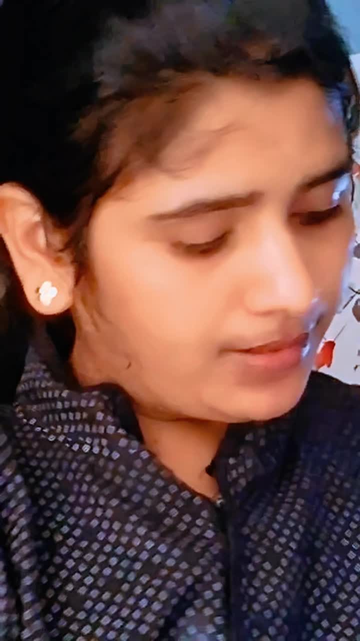 @🦋🧿🌿Sகல்பனாK🌿🫴❤️🐆🔱🔒