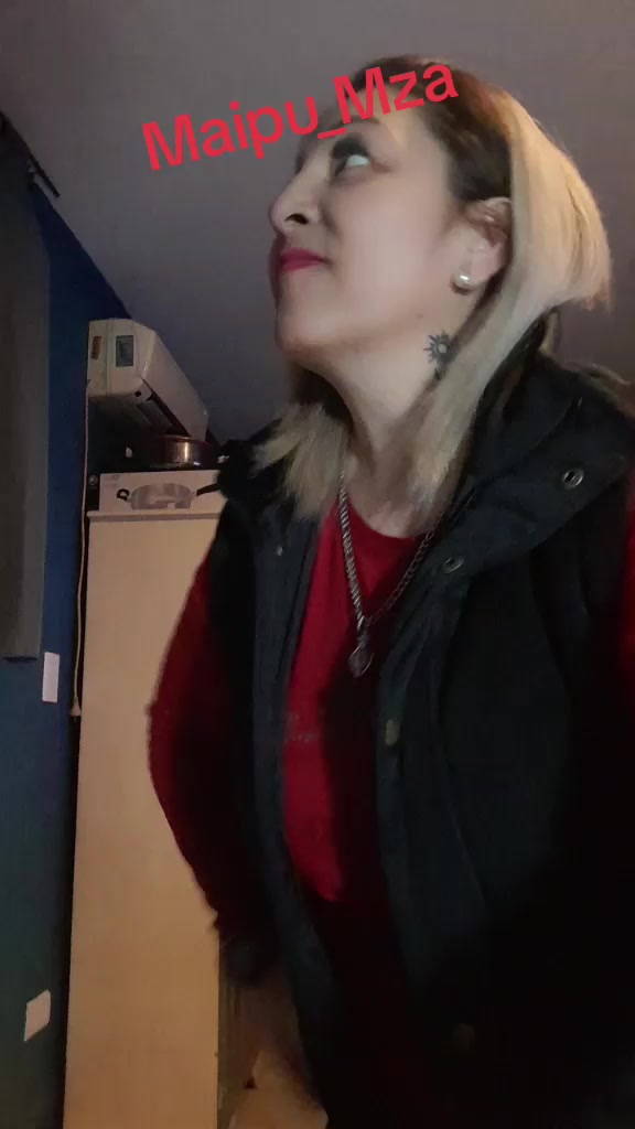 @alejandraleiva444
