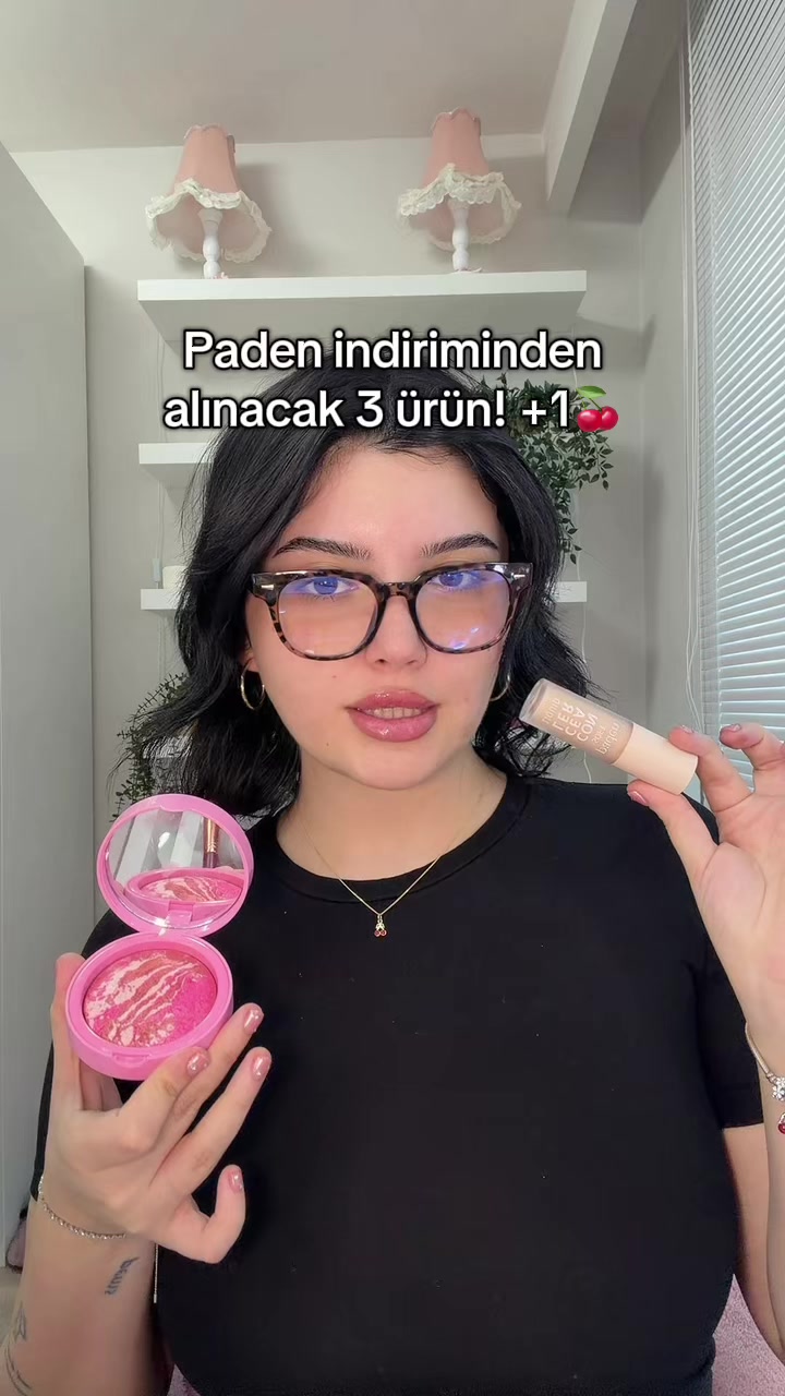 @Pelin Aden⭐️