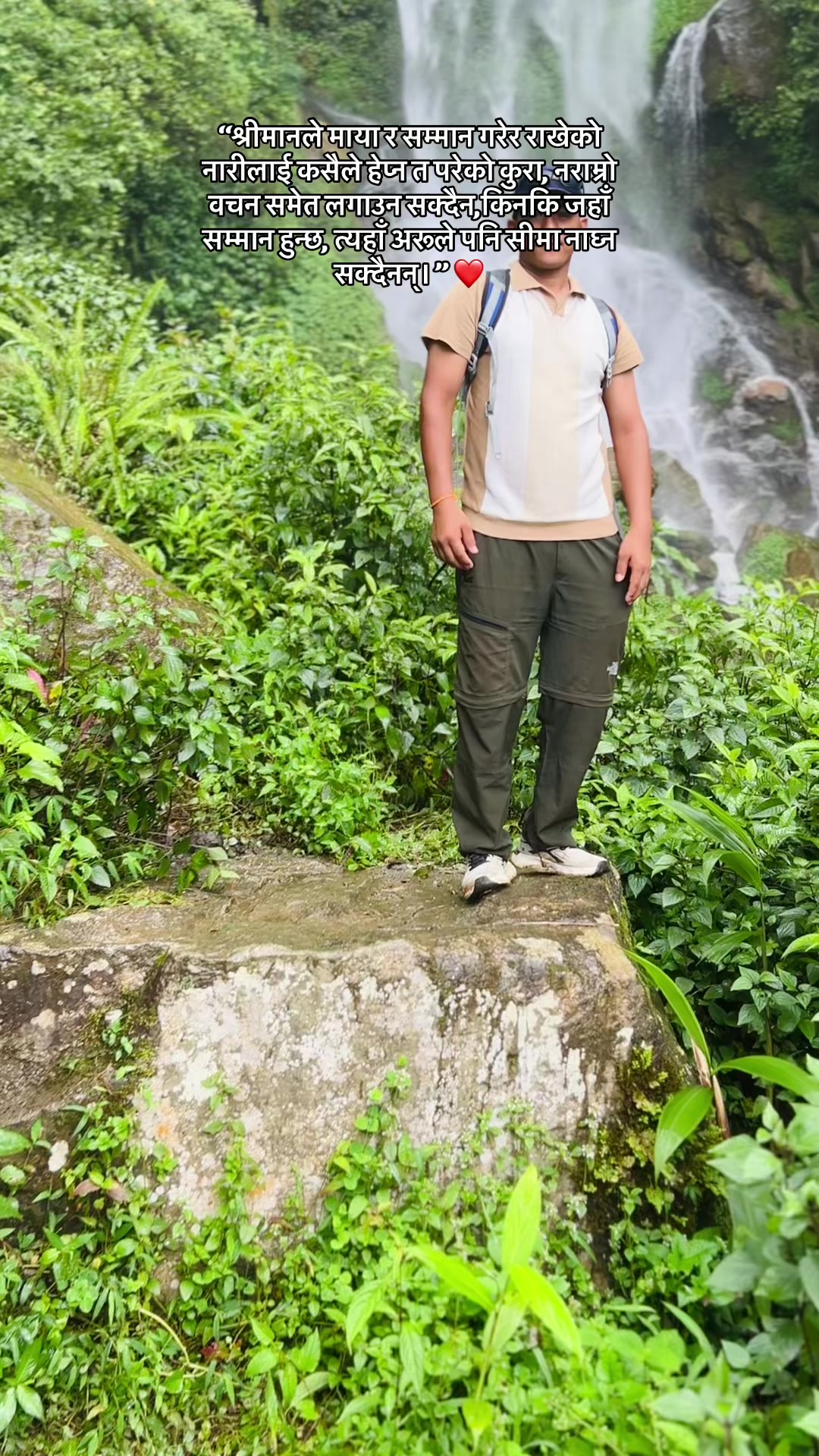 @mountain_guide_nepal