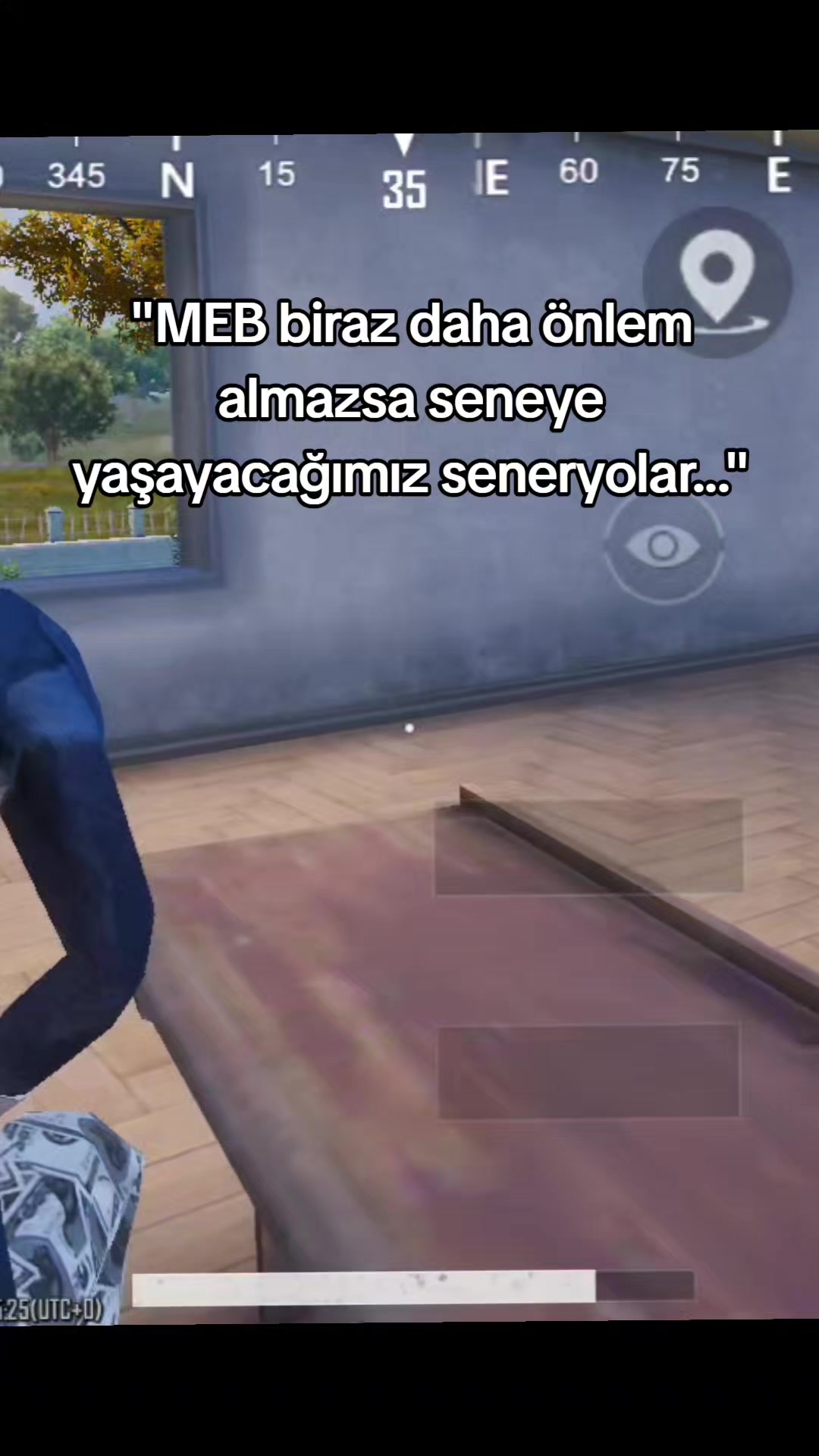 @Zywon⚡