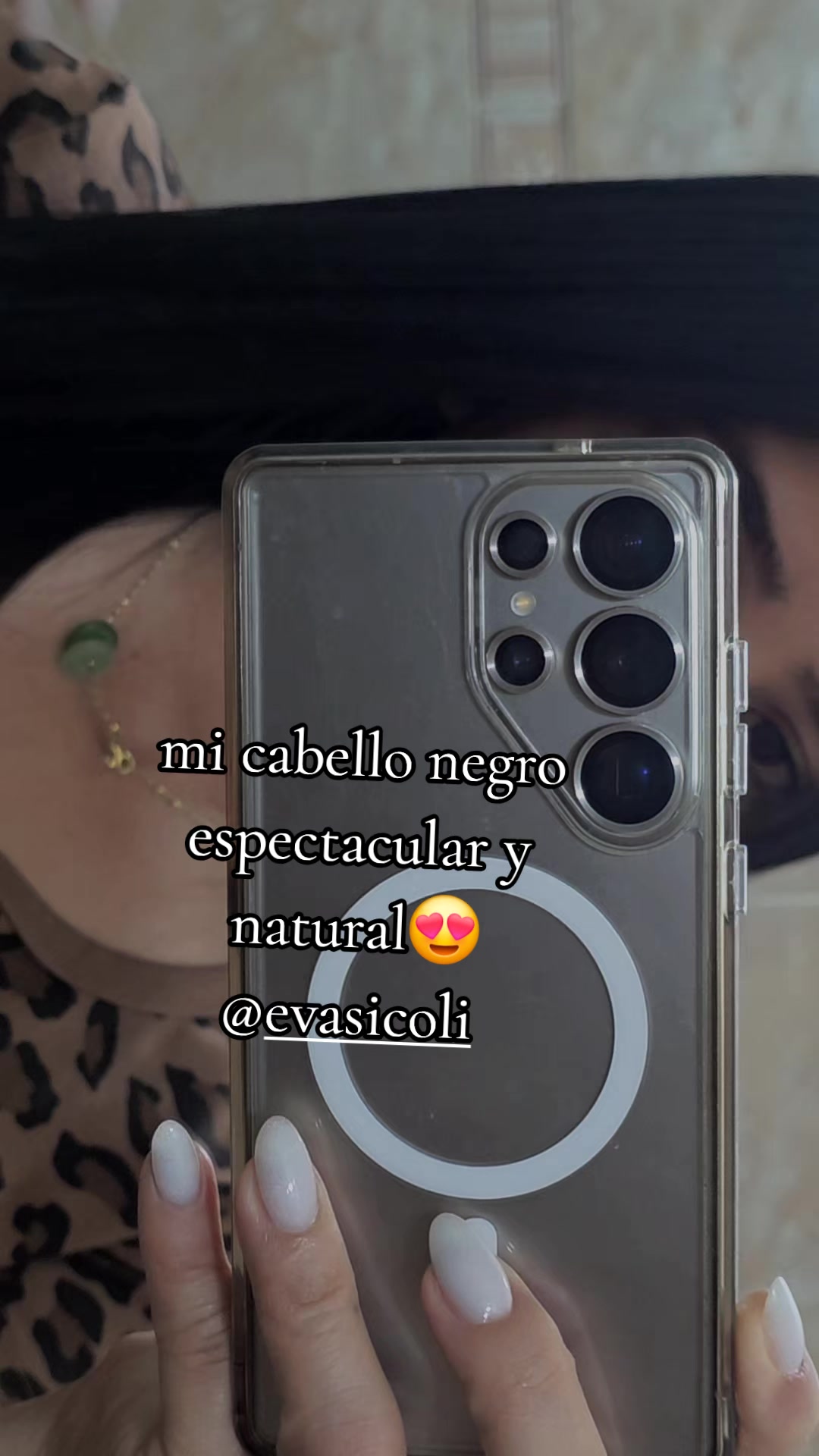 @💋