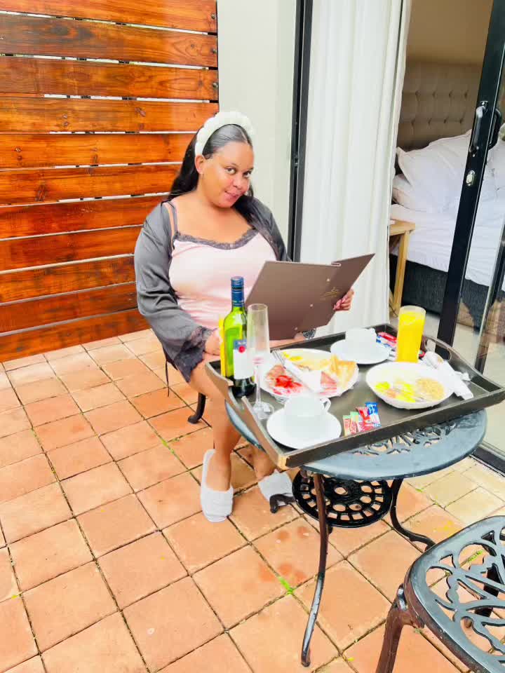 @CarWorldSA