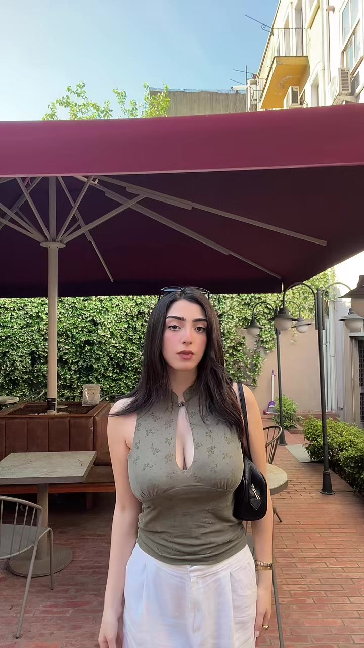 @Imparva