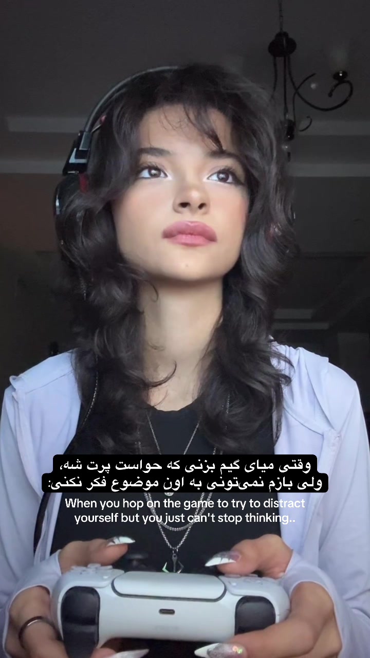 @ilhastii