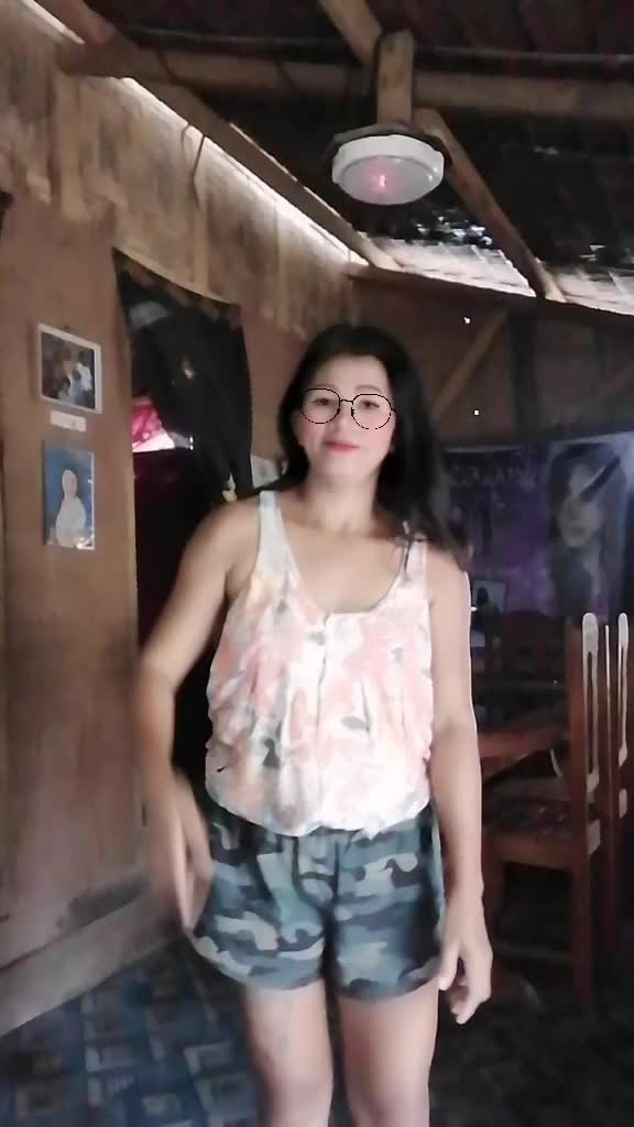 @Joyce Salandanan
