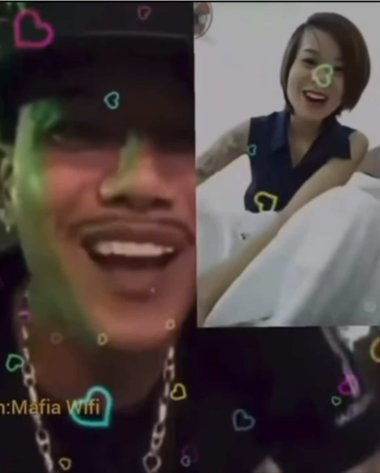 @NSND Trường Con
