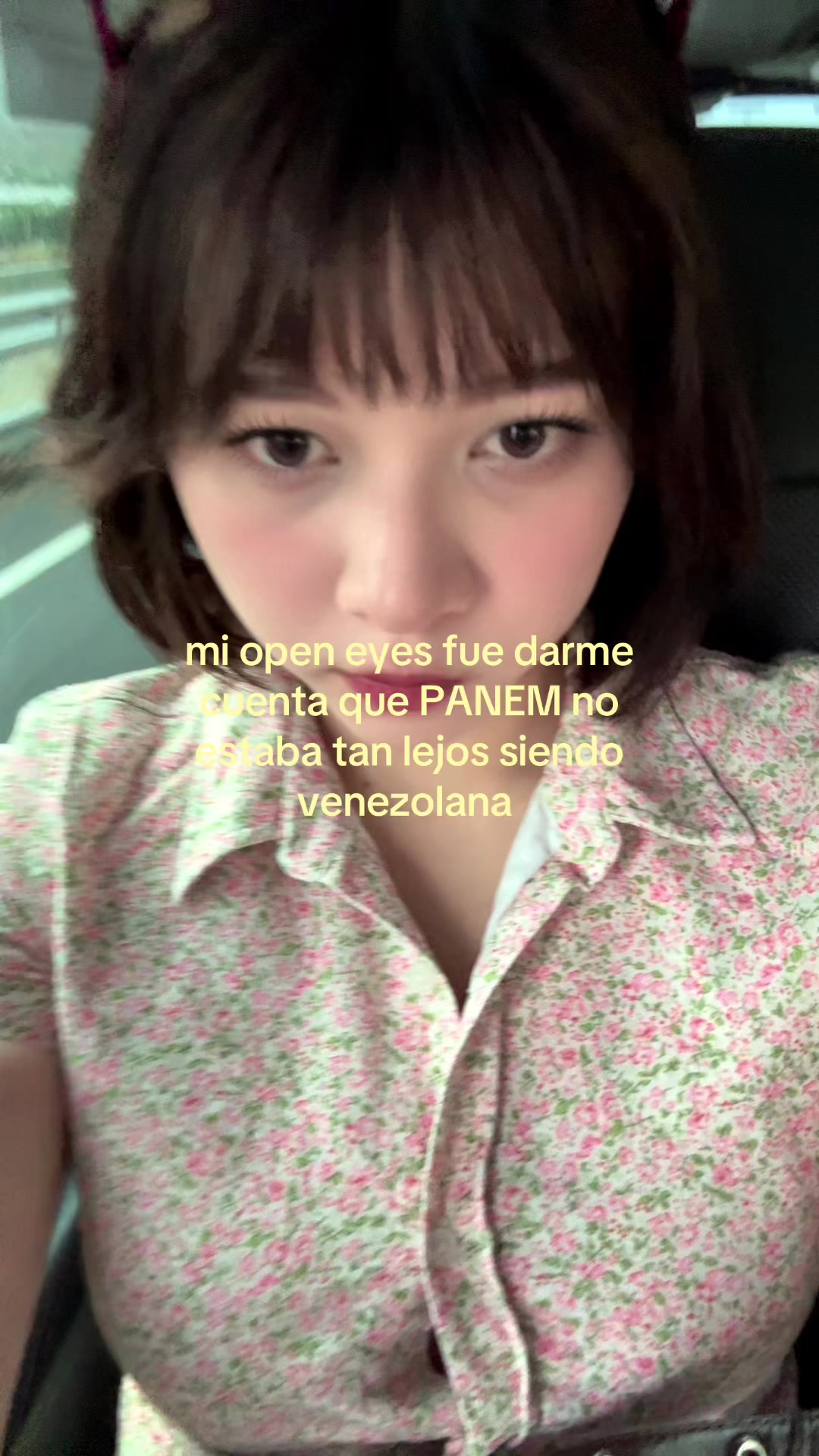 @mimi mimida