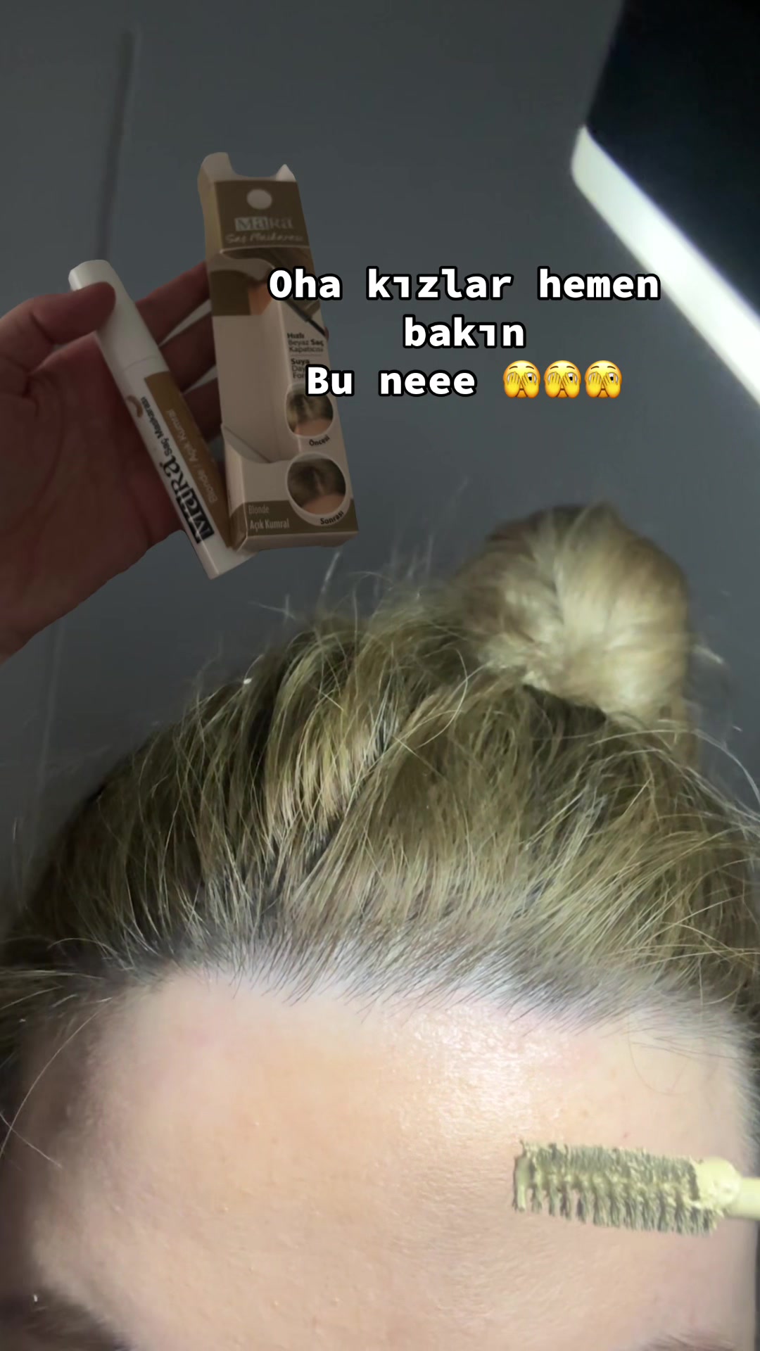 @Messacg