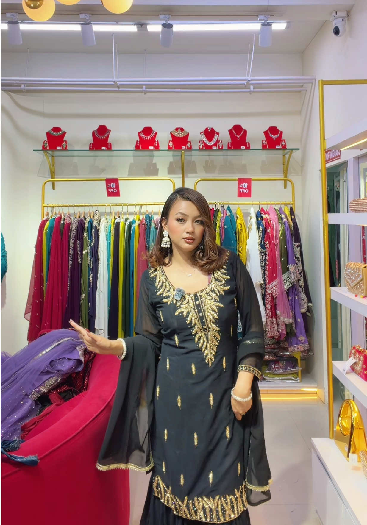 @chandrikaofficial