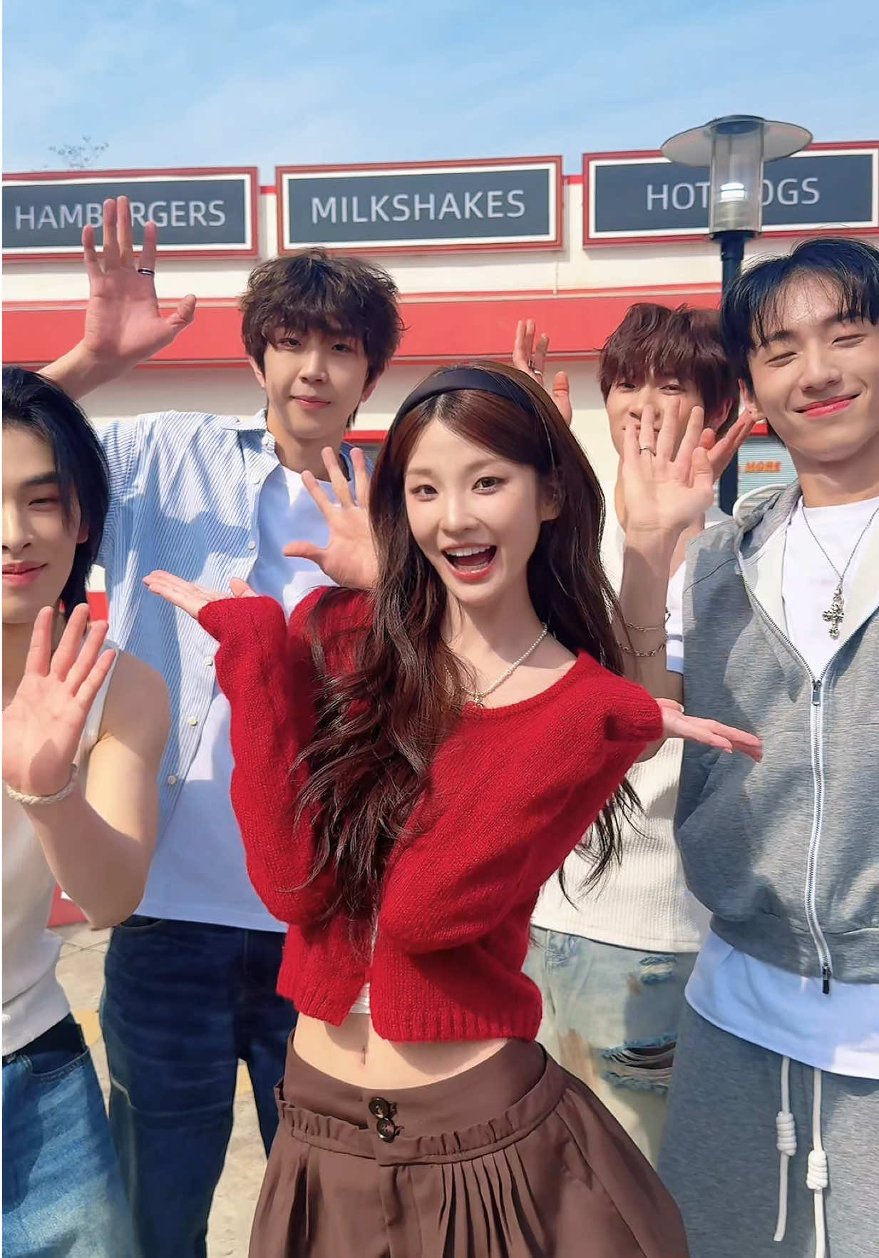 @김혜민 Hyemin
