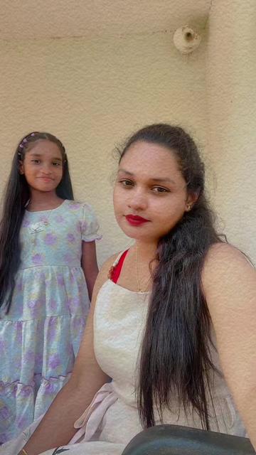 @@thakshilaofficial ✍💛