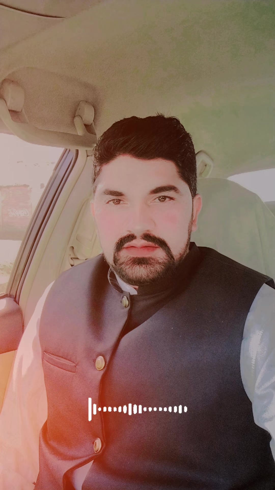@Ashfaq Mughal