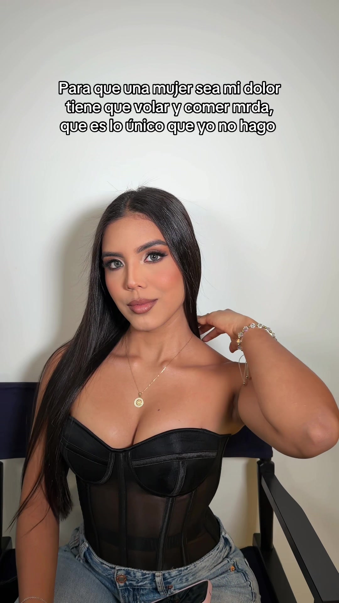 @Daniela D