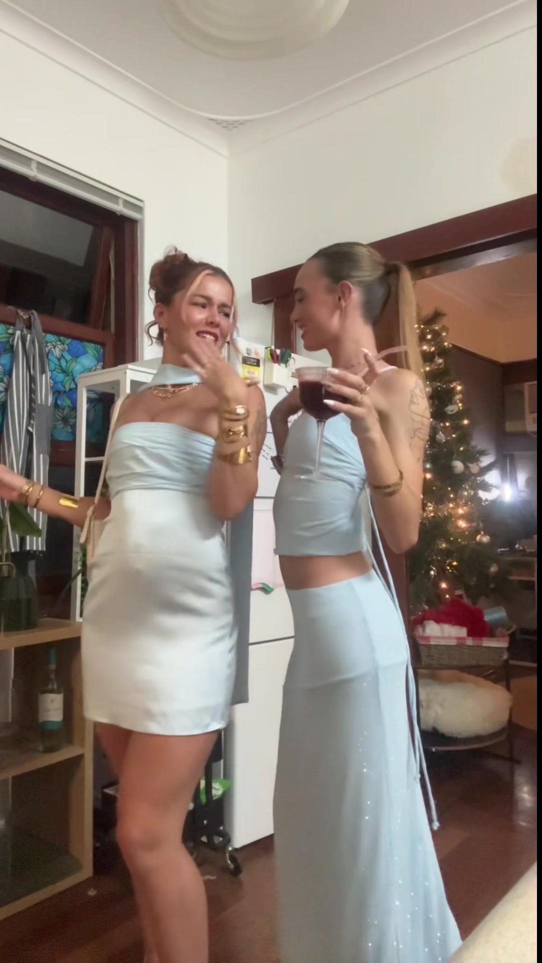 @Daniela Sofia