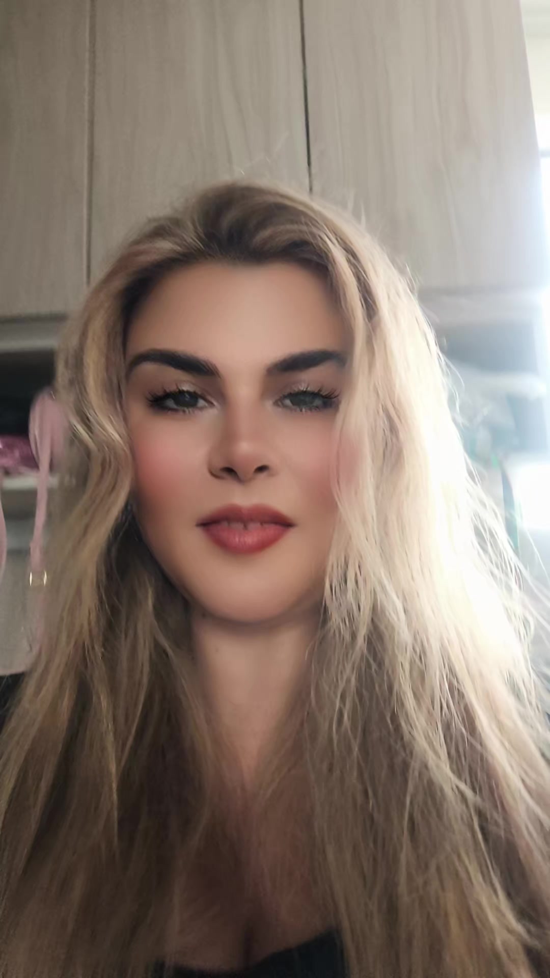 @Claudia Abusada