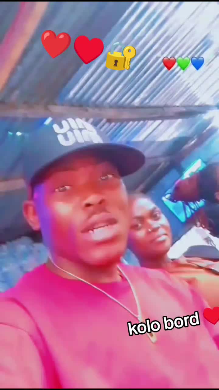 @Lamama Saleh Mère Nøir