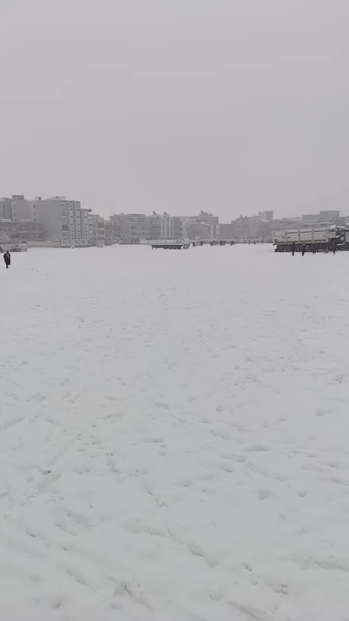 @mehmetkubatlı