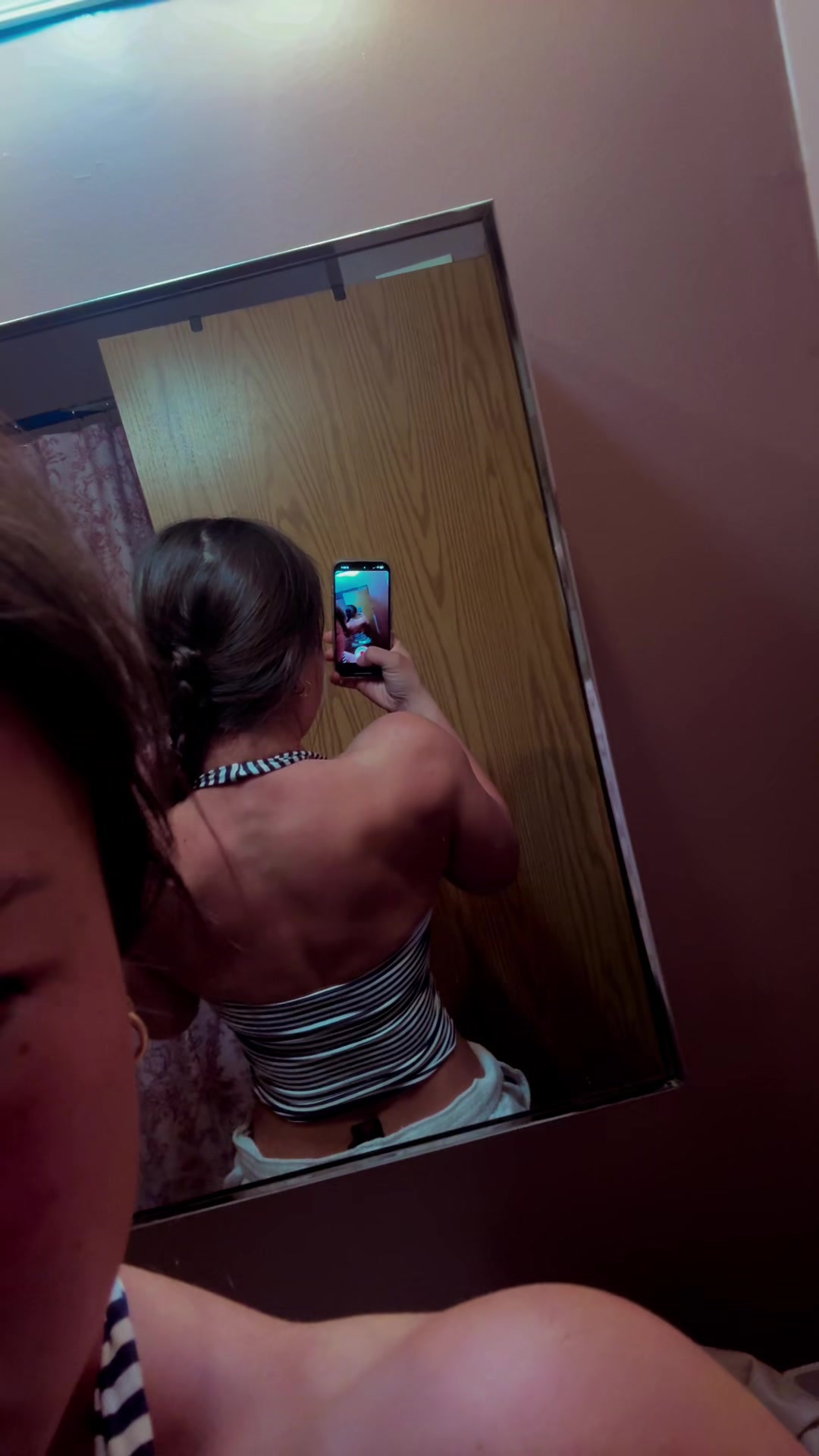 @Kimiko.Alexandra