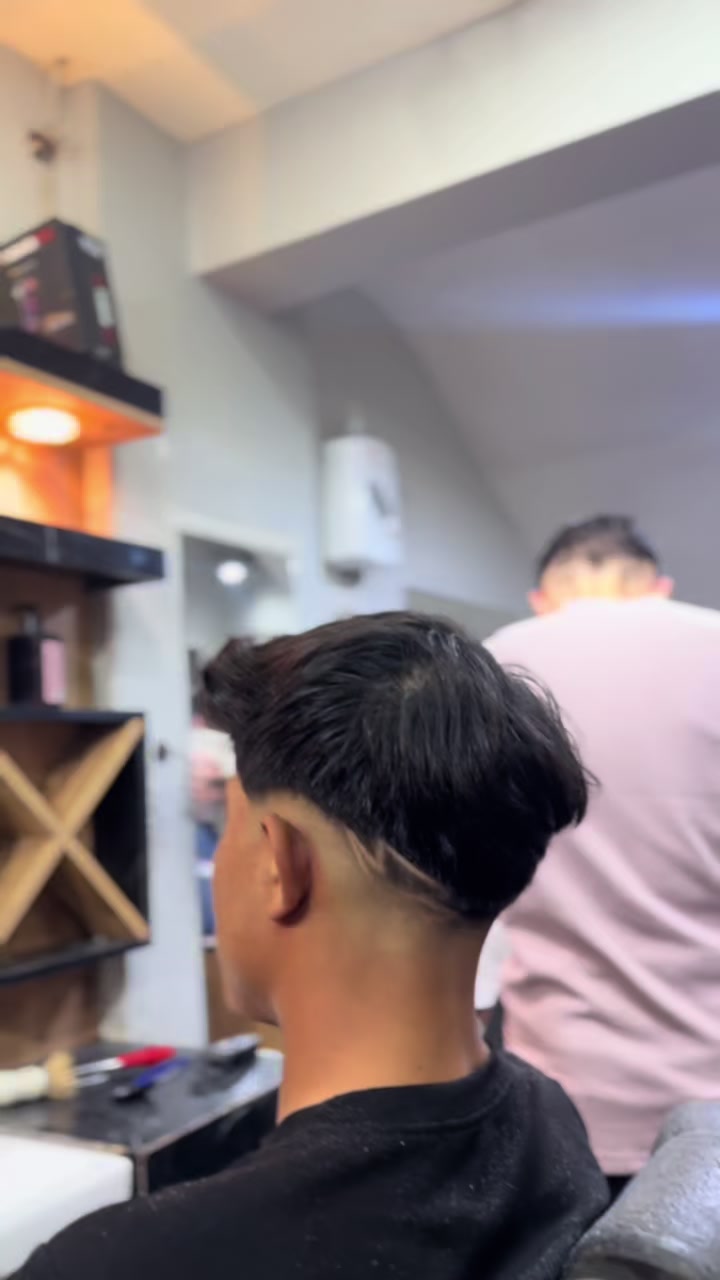 @👑💈👑صالون_gentlman
