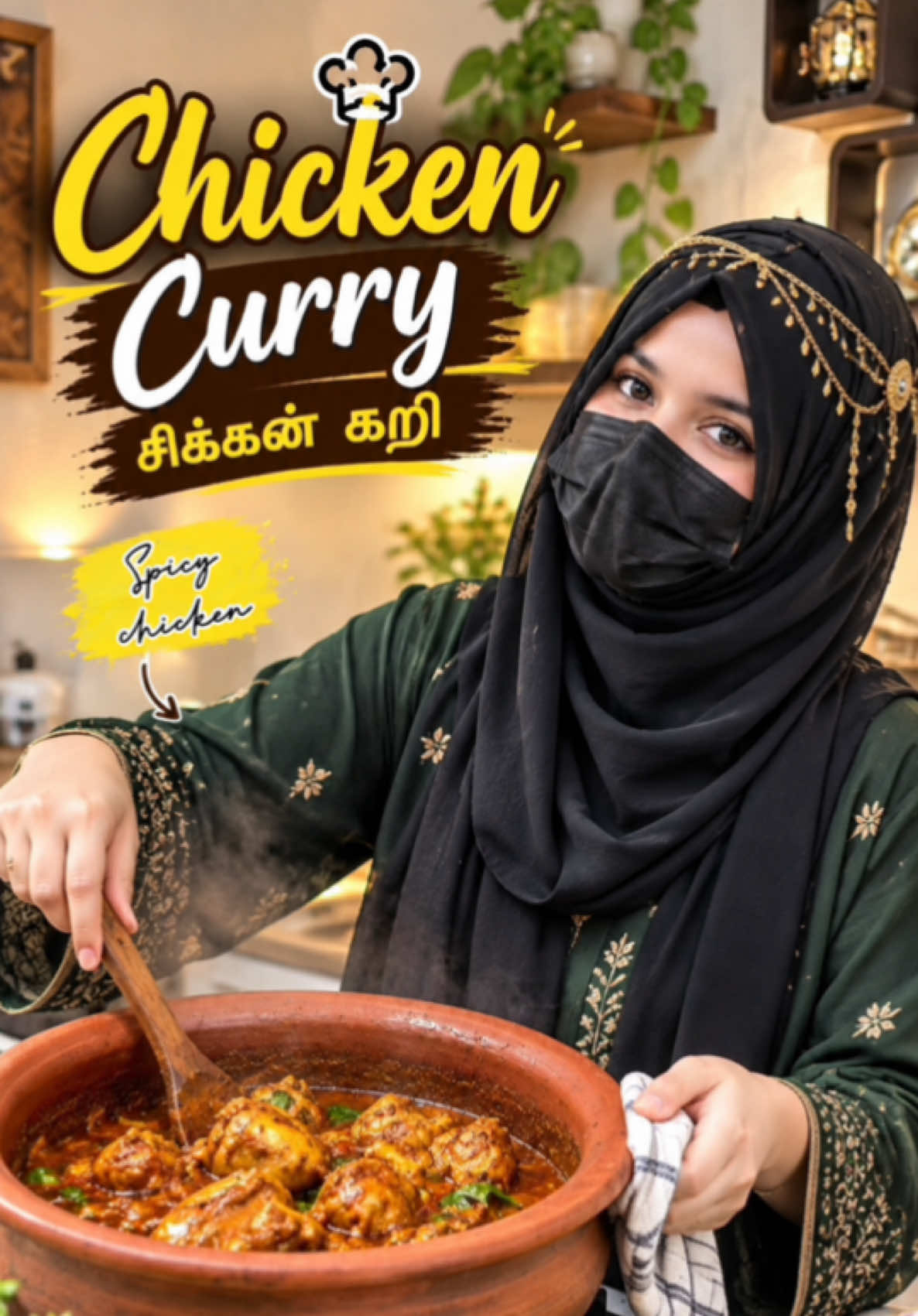 @Nuzra’s Lifestyle