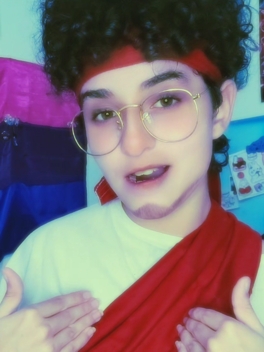 @Lukaa_cos