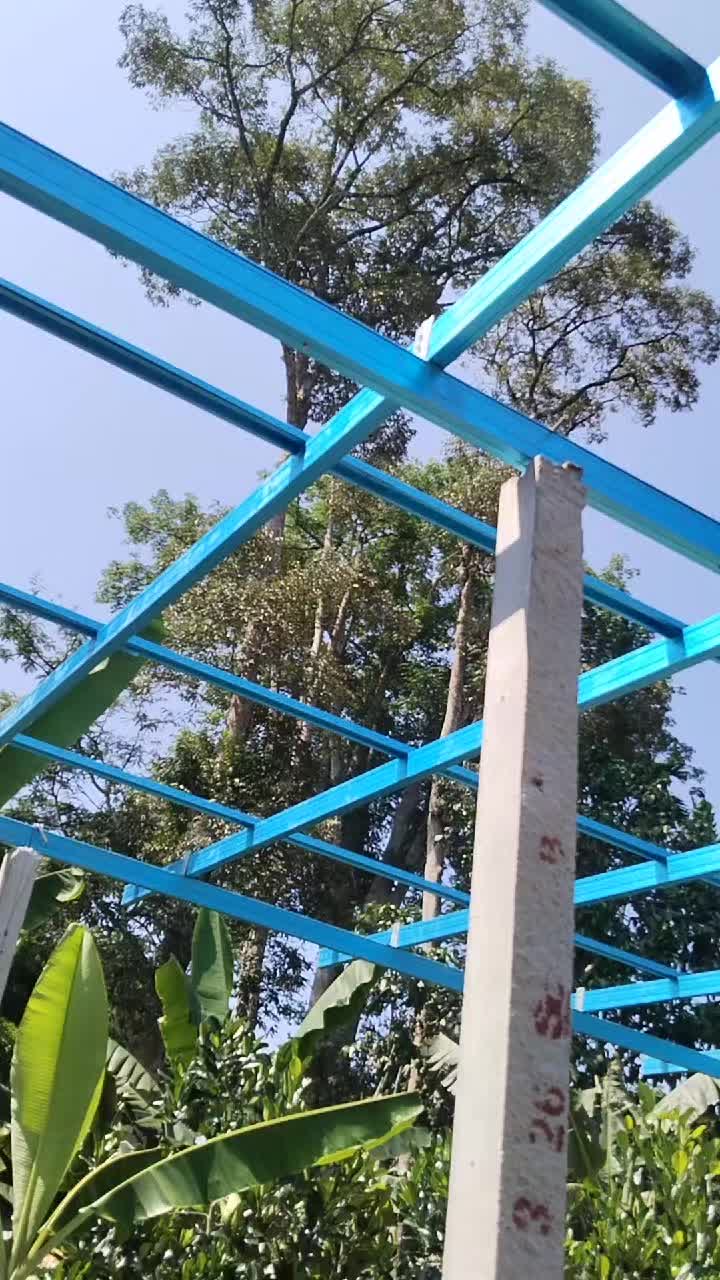 @arulalfan8