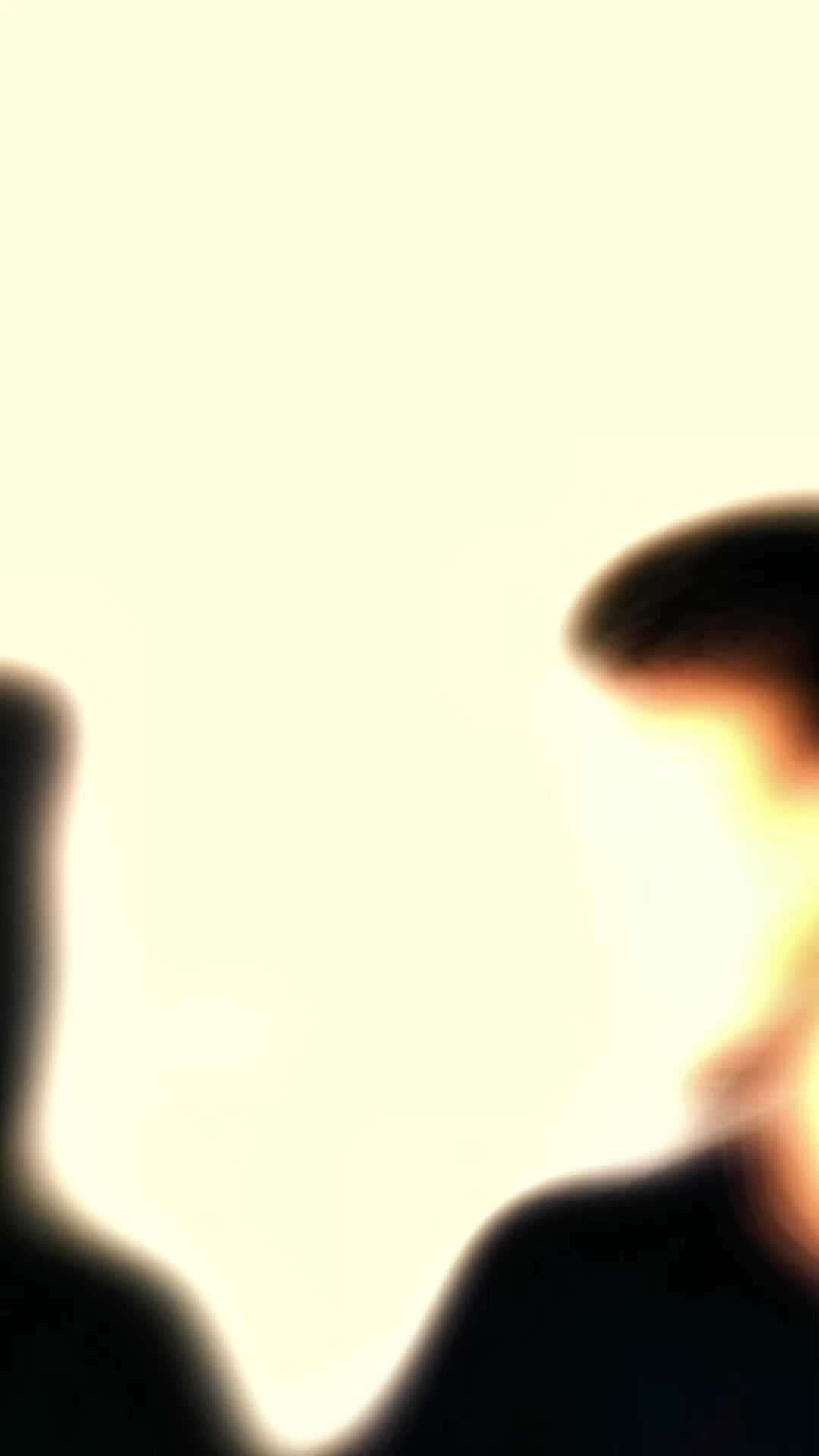 @🔥𝐀𝐐𝐈𝐅 𝐑𝐀ج𝐏𝐔𝐓🔥