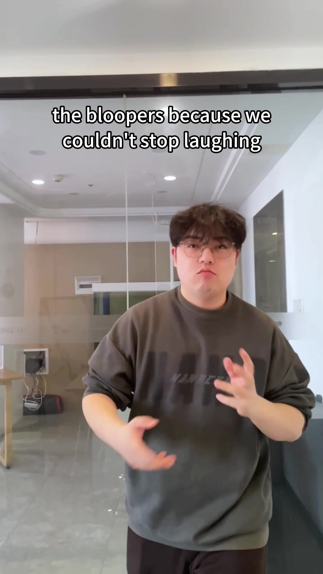 @Emma