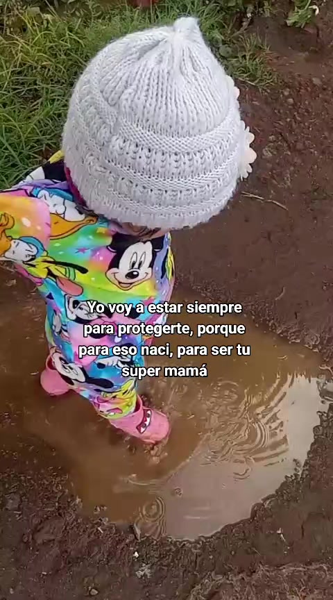 @Lore Arias