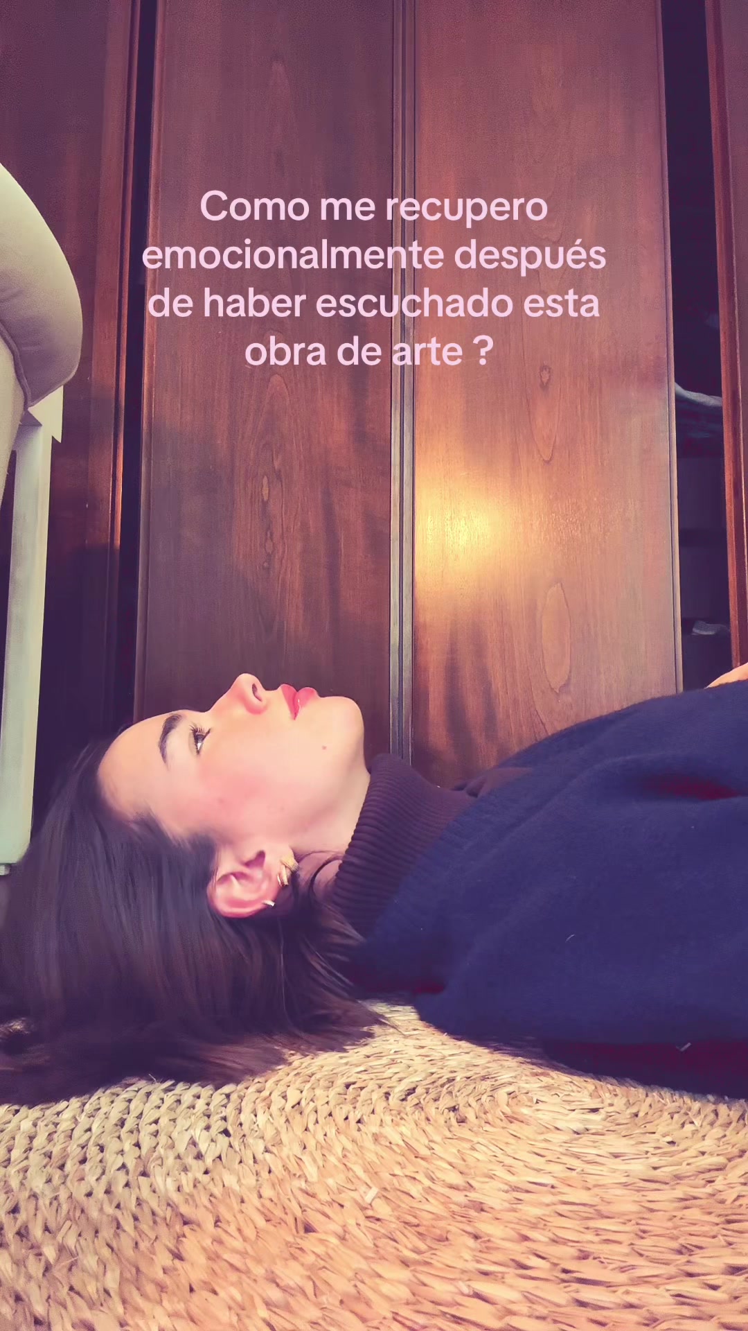 @matilde duch