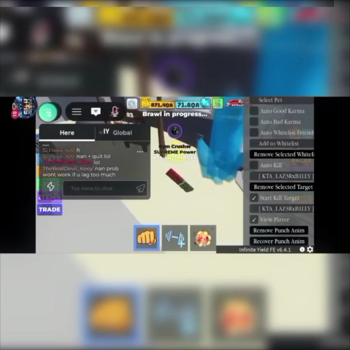 @𝐎𝐘 𝐊𝐀𝐈