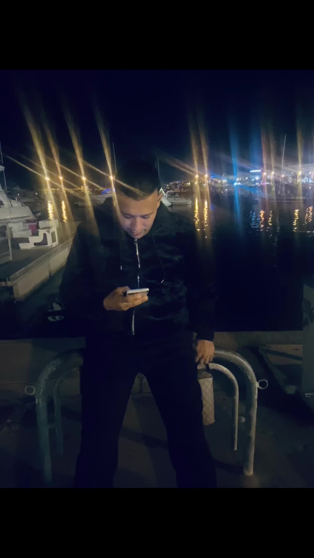 @arfaoui di napoli ๐น๐ณ๐ฎ๐น