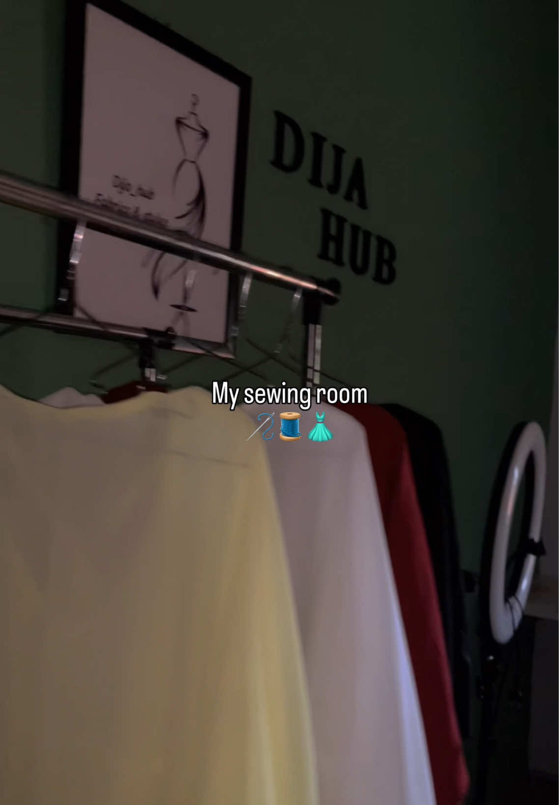 @Dija_hub001✂️🛍️