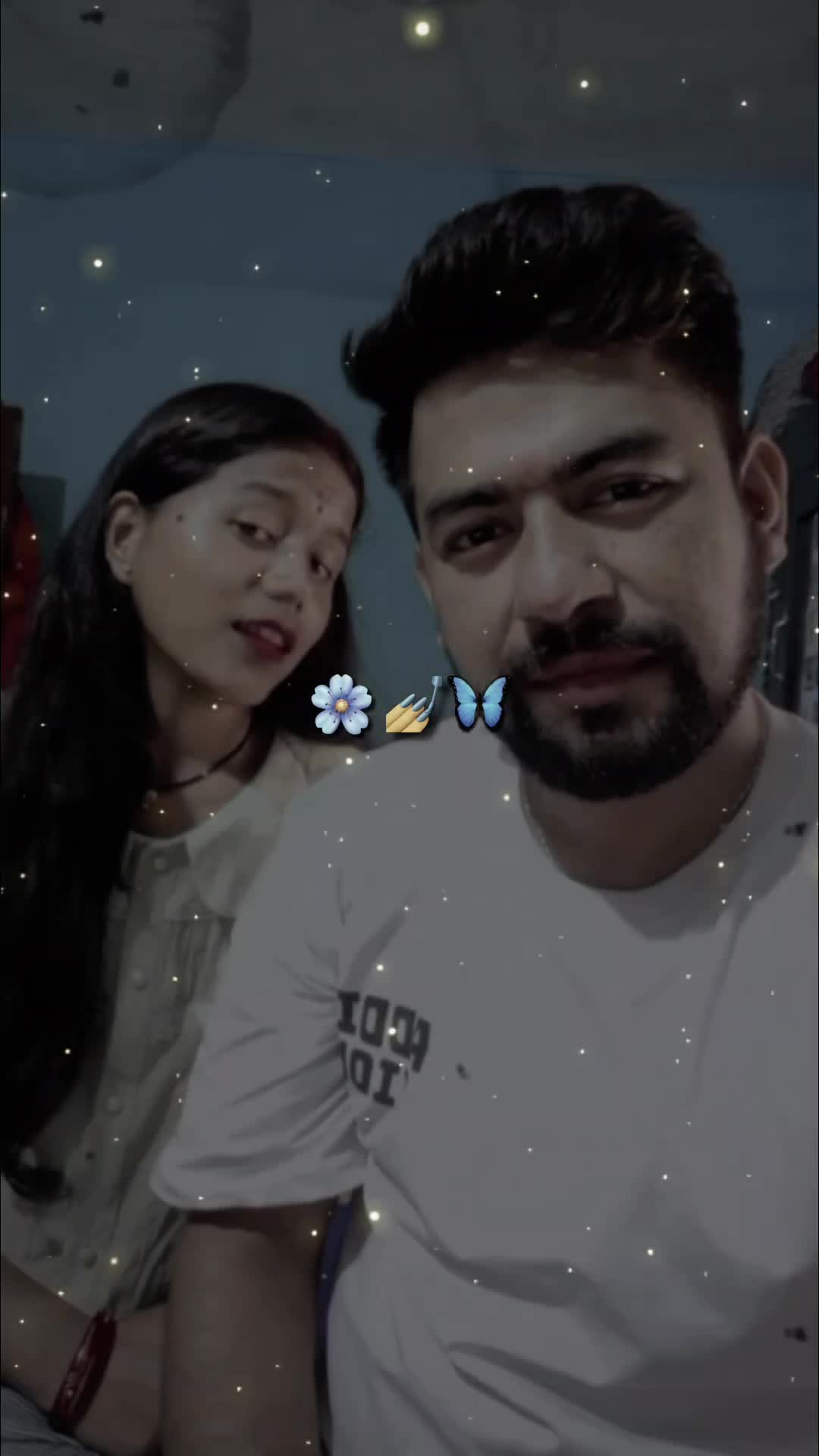 @🇳🇵ÑÃRÉSH ❣️
