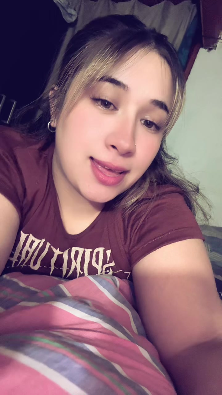 @Rocio Väldebenito