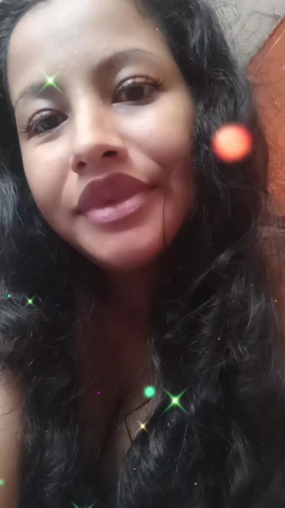 @👑🌻👀"J₳ⱠɎ"🪠🦊💪🫡🦜🌽🦋