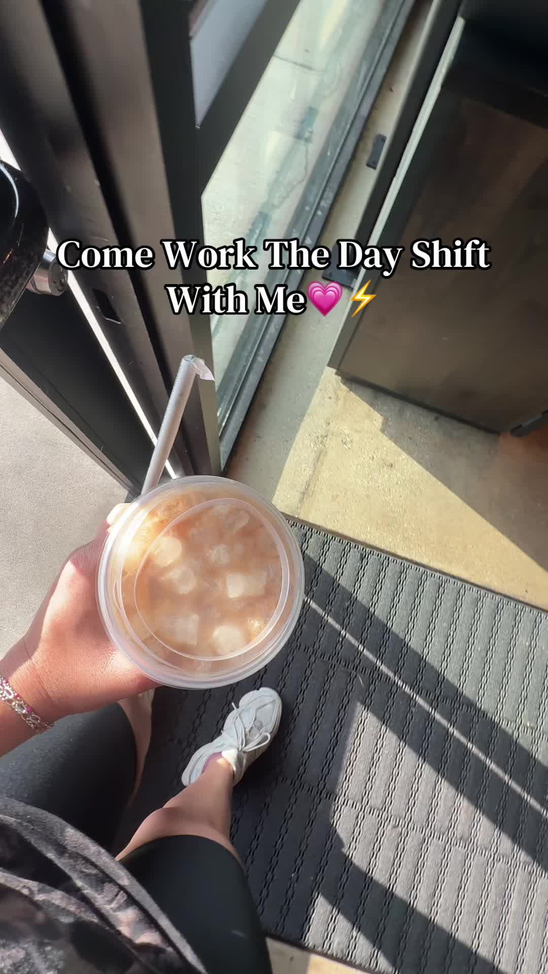 @Madisynn