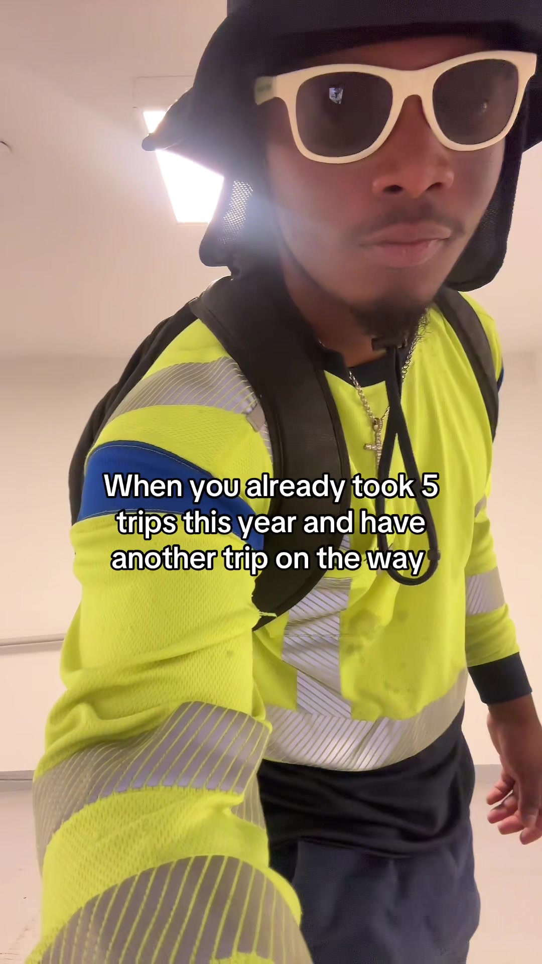 @Demetrius