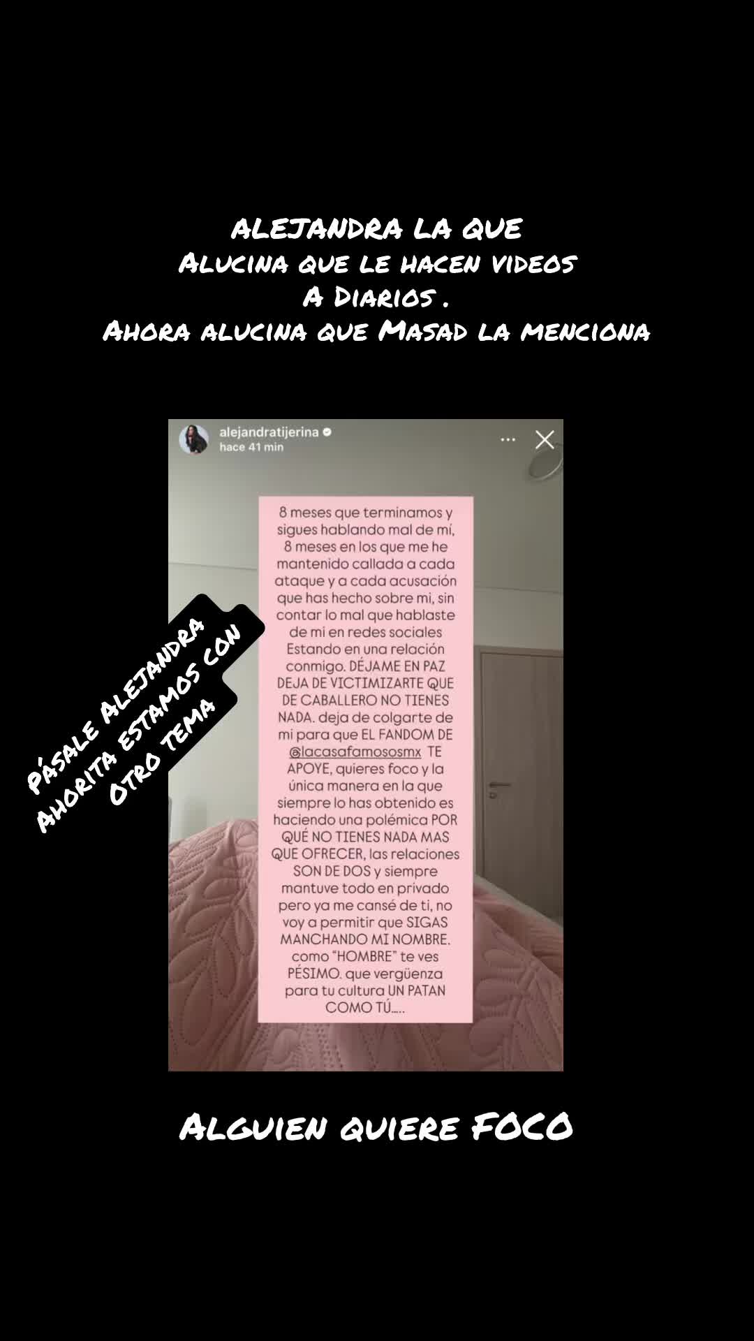 @Minaespia🔎