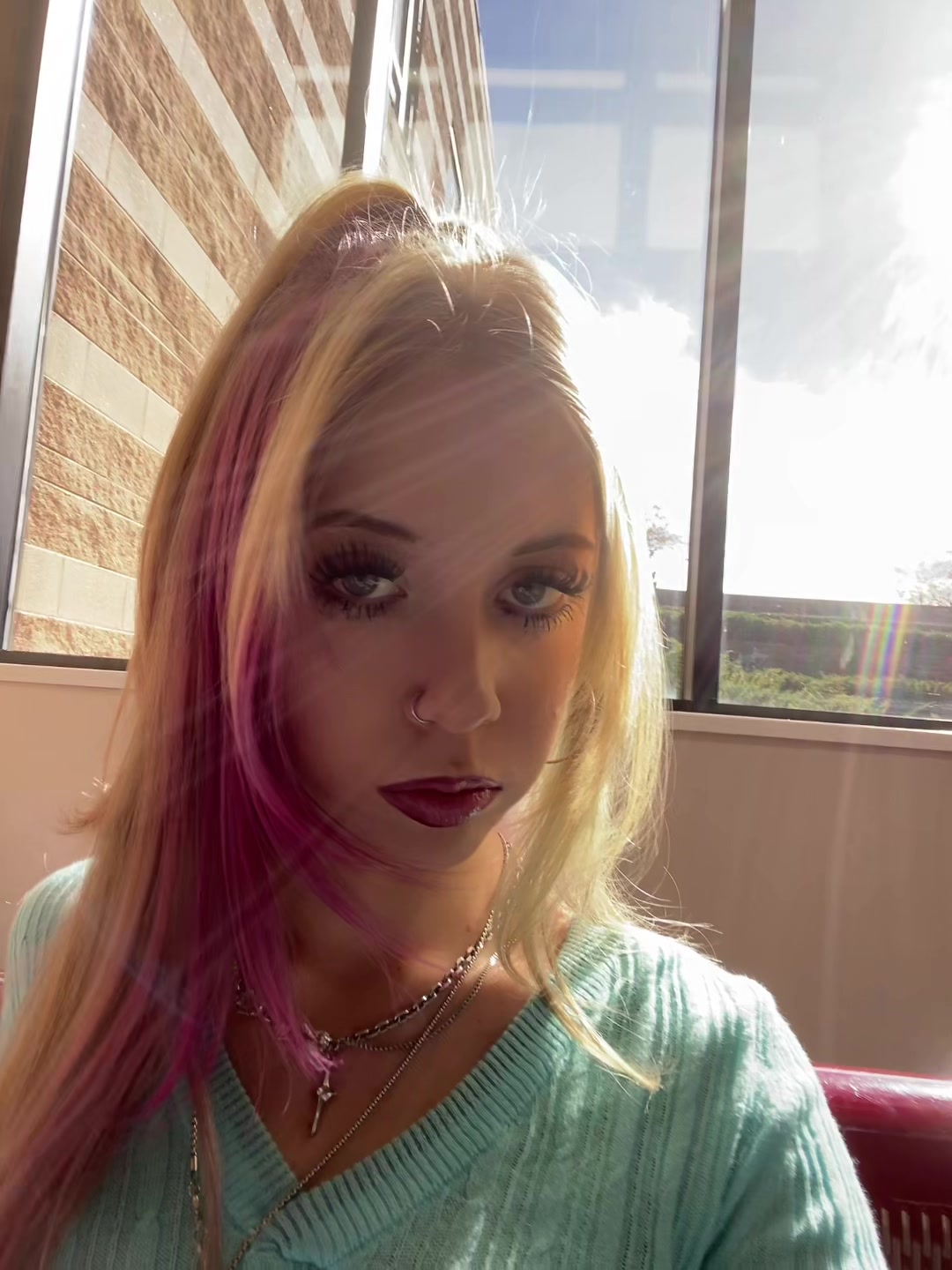 @🧚♀️