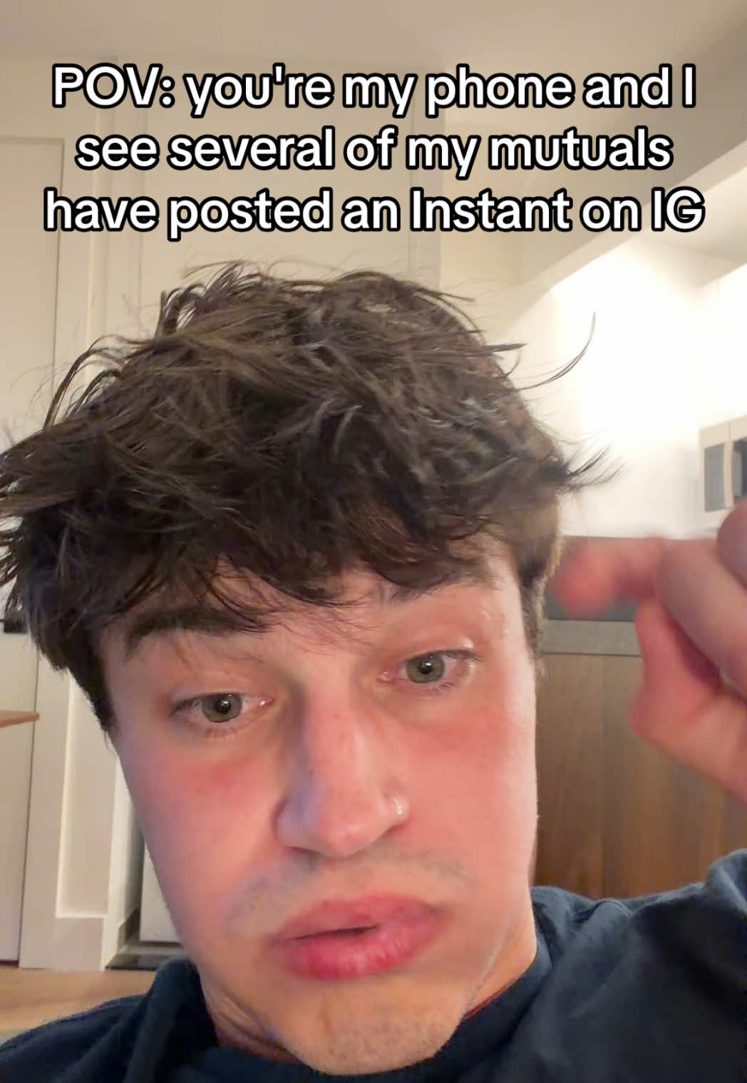 @greyson