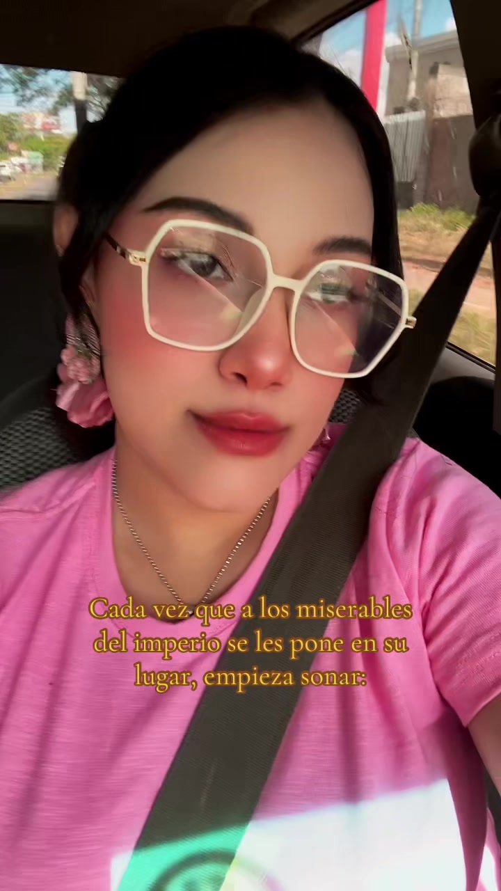 @samcarrion18